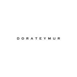 Dorateymur coupons and promo codes