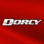 Dorcy.com coupons and promo codes