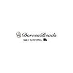 DoreenBeads coupons and promo codes