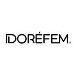 Dorefem coupons and promo codes