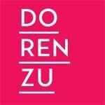Dorenzu Codes coupons and promo codes