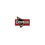 Doritos coupons and promo codes