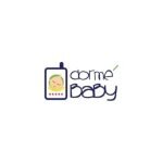Dorme Baby coupons and promo codes