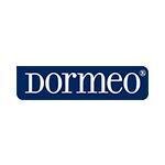 Dormeo coupons and promo codes