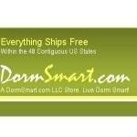 Dorm Smart coupons and promo codes
