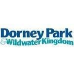 Dorney Park coupons and promo codes