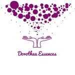 Dorothea Essences coupons and promo codes