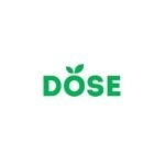 Dose Juice coupons and promo codes