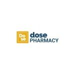 Dose Pharmacy coupons and promo codes