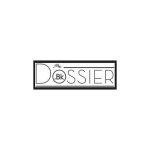 Dossier.BK coupons and promo codes