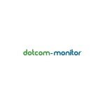 Dotcom-Monitor coupons and promo codes