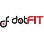 dotFit coupons and promo codes