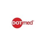 DOTmed coupons and promo codes