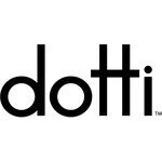 Dotti NZ coupons and promo codes
