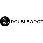 doublewoot coupons and promo codes
