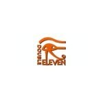Double Eleven coupons and promo codes