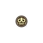 Double Barley Brewing coupons and promo codes