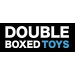 Double Boxed Toys coupons and promo codes