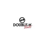 Double-H Boots coupons and promo codes