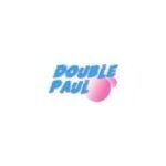 DoublePaul coupons and promo codes
