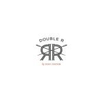 Double R coupons and promo codes