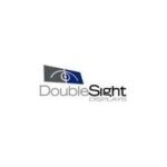 DoubleSight coupons and promo codes
