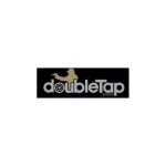 DoubleTap Sports coupons and promo codes