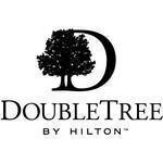 DoubleTree.com coupons and promo codes