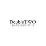 Doubletwo.co.uk coupons and promo codes