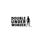 Double Under Wonder coupons and promo codes