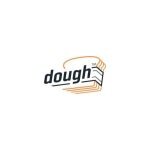 Dough coupons and promo codes