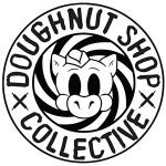 Doughnut Shop Co Codes coupons and promo codes