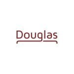 Douglas Bed coupons and promo codes
