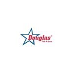 Douglas coupons and promo codes