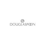 Douglaspoon coupons and promo codes