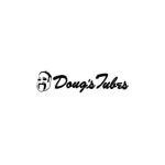 Doug's Tubes coupons and promo codes