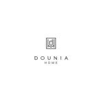 Dounia Home coupons and promo codes