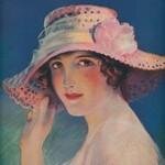 Dove Originals Trims coupons and promo codes