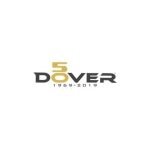 Dover International Speedway coupons and promo codes