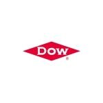 Dow coupons and promo codes