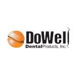DoWell Dental Products  Codes coupons and promo codes