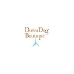 DownDog Boutique coupons and promo codes
