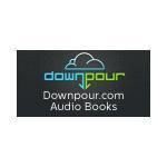 Downpour.com coupons and promo codes