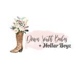 Down South Babes coupons and promo codes