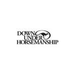 Downunder Horsemanship coupons and promo codes
