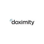 Doximity coupons and promo codes