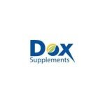 Dox Supplements coupons and promo codes