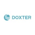 Doxter coupons and promo codes