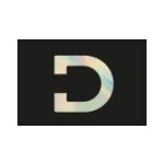 Doxy Massager coupons and promo codes