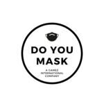 Do You Mask coupons and promo codes